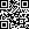 https://khabaronline.ir/x6n9V