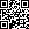 https://khabaronline.ir/xgdst