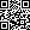 https://khabaronline.ir/x7y8G