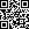 https://khabaronline.ir/xdKb4