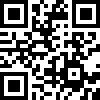 https://khabaronline.ir/xhYdX