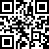 https://khabaronline.ir/xhpWH