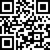 https://khabaronline.ir/x4NbX