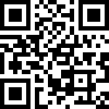 https://khabaronline.ir/x6frk