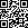 https://khabaronline.ir/x6MMt