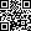 https://khabaronline.ir/xjx8G