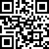 https://khabaronline.ir/x3JJ