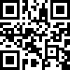 https://khabaronline.ir/xdBh9