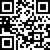 https://khabaronline.ir/x5T9C