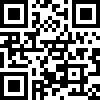 https://khabaronline.ir/xmyZh