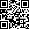 https://khabaronline.ir/x6skr