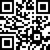 https://khabaronline.ir/x6dcm