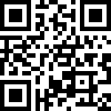 https://khabaronline.ir/xdBRH