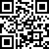 https://khabaronline.ir/x6CMm