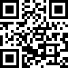 https://khabaronline.ir/xdZQ3