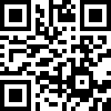 https://khabaronline.ir/xpnWx