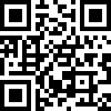 https://khabaronline.ir/xg3PL