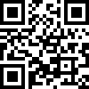https://khabaronline.ir/x8YWc