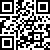 https://khabaronline.ir/xg2WW