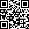 https://khabaronline.ir/xjq7k