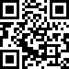 https://khabaronline.ir/x8g2s