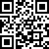 https://khabaronline.ir/xgtzS