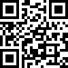 https://khabaronline.ir/x775H