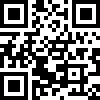 https://khabaronline.ir/xgVqR