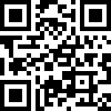 https://khabaronline.ir/x4kSC