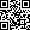 https://khabaronline.ir/x8jsK