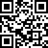 https://khabaronline.ir/x5LgV