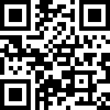 https://khabaronline.ir/xfV7W