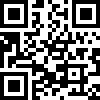 https://khabaronline.ir/x8PQH