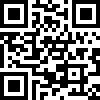 https://khabaronline.ir/xkk8H