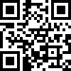 https://khabaronline.ir/xmYMQ