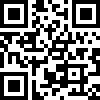 https://khabaronline.ir/xp7qR