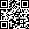 https://khabaronline.ir/x7zjp