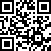 https://khabaronline.ir/xhdPW