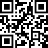 https://khabaronline.ir/x3m4j