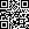 https://khabaronline.ir/xdzBF