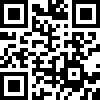 https://khabaronline.ir/xfm9L