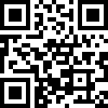 https://khabaronline.ir/xkSxh