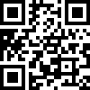 https://khabaronline.ir/xdTNQ