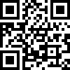 https://khabaronline.ir/xnVbp