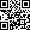 https://khabaronline.ir/xdXpz
