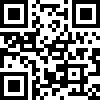 https://khabaronline.ir/x7TLz
