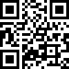 https://khabaronline.ir/xpq2b
