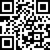 https://khabaronline.ir/xpY65