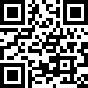 https://khabaronline.ir/xq7Pt