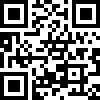 https://khabaronline.ir/xhVrK